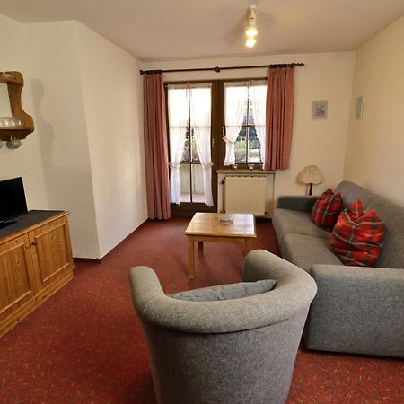 Apartment 06 - Ferienresidenz Roseneck, 2 Schlafzimmer, Mit Schwimmbad In Todtnauberg Bei Feldberg ภายนอก รูปภาพ