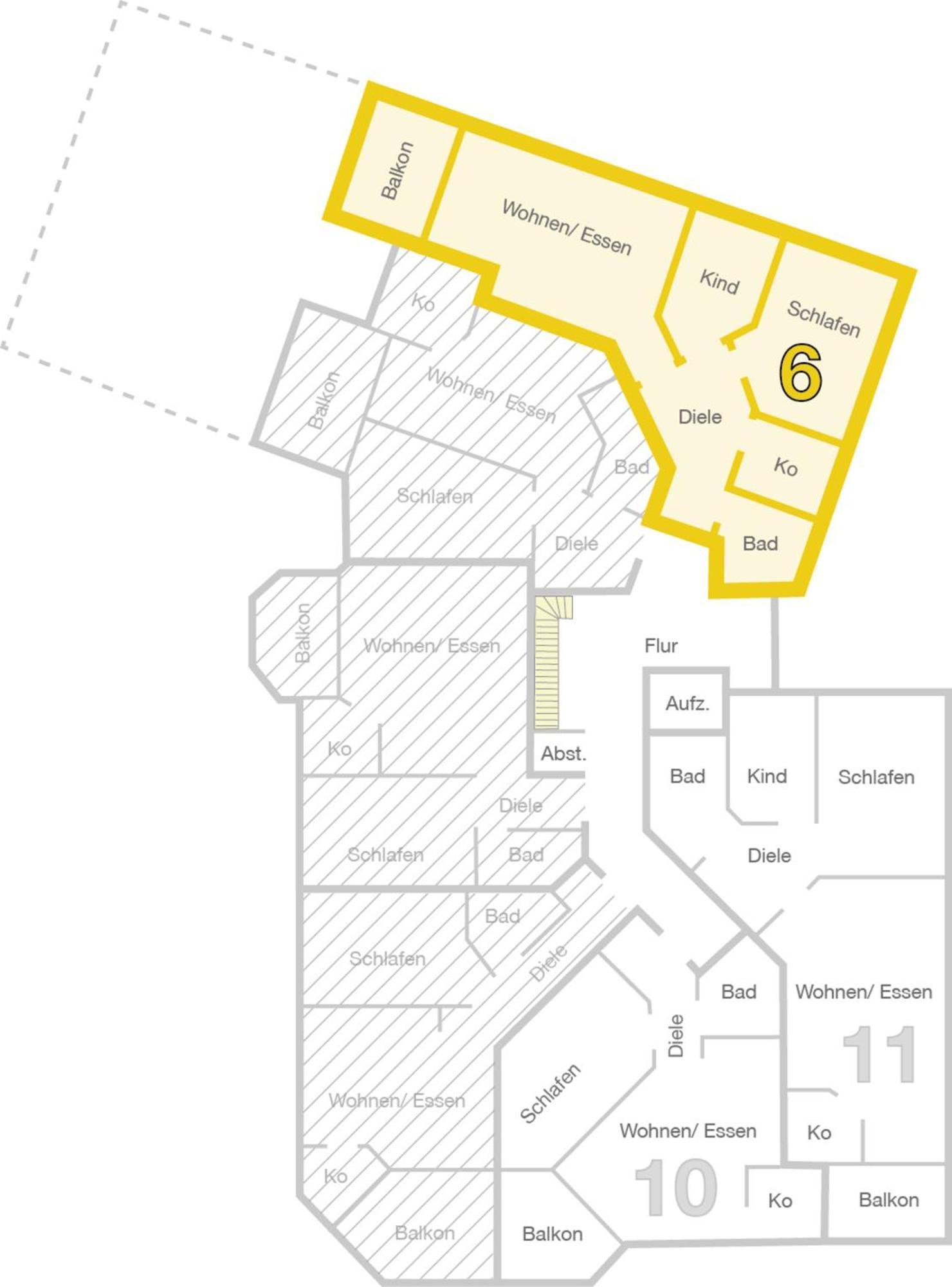 Apartment 06 - Ferienresidenz Roseneck, 2 Schlafzimmer, Mit Schwimmbad In Todtnauberg Bei Feldberg ภายนอก รูปภาพ