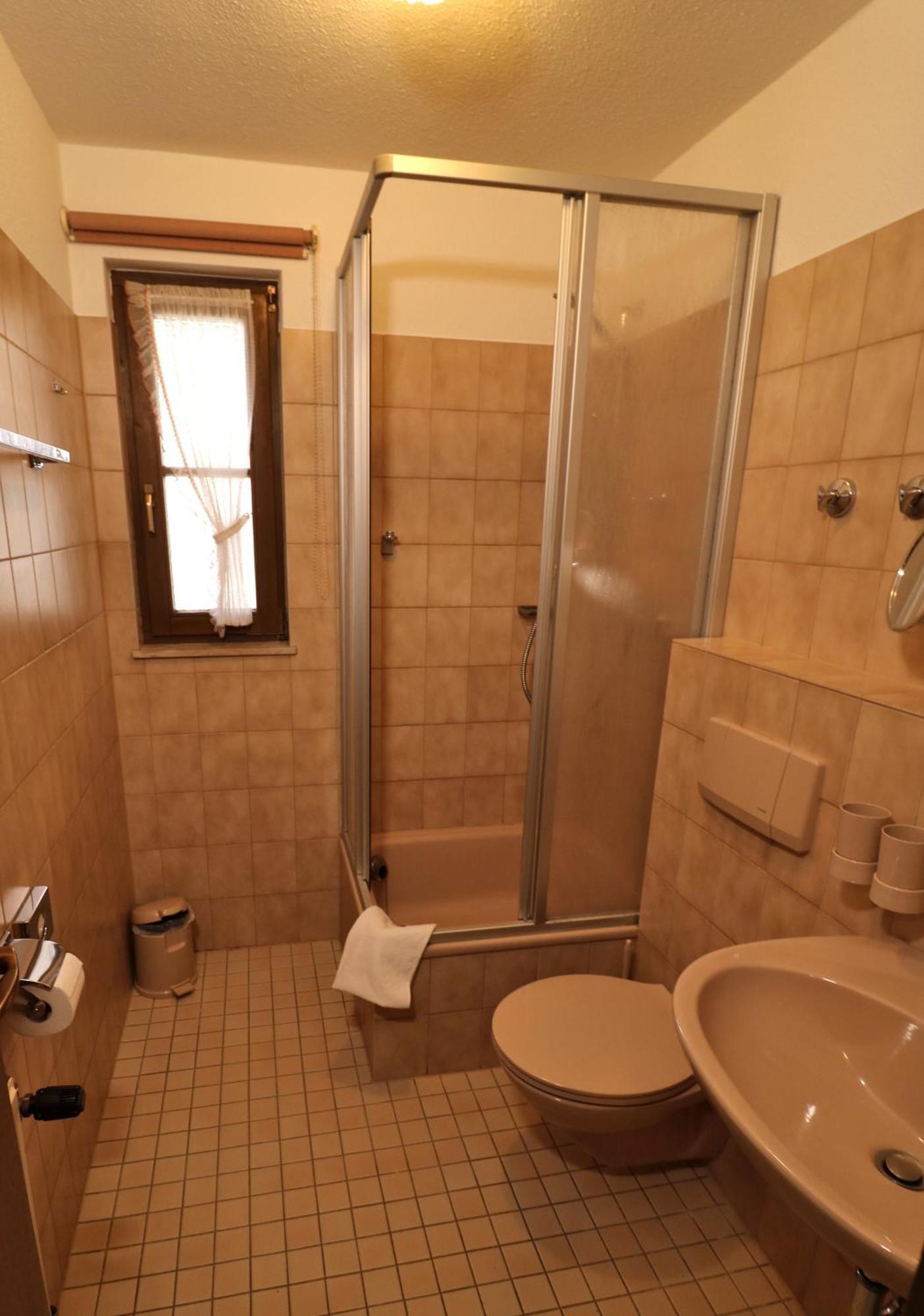 Apartment 06 - Ferienresidenz Roseneck, 2 Schlafzimmer, Mit Schwimmbad In Todtnauberg Bei Feldberg ภายนอก รูปภาพ