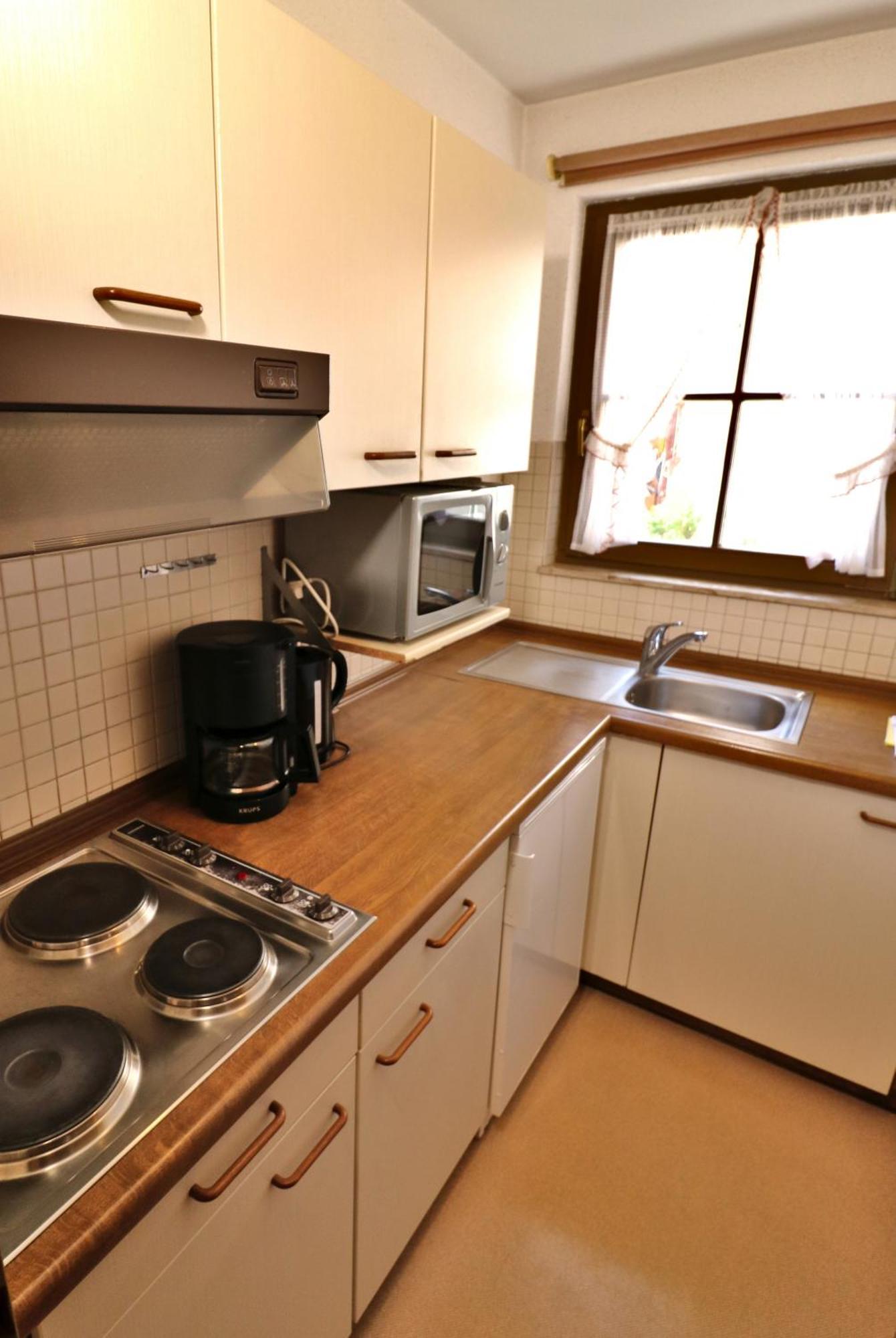 Apartment 06 - Ferienresidenz Roseneck, 2 Schlafzimmer, Mit Schwimmbad In Todtnauberg Bei Feldberg ภายนอก รูปภาพ