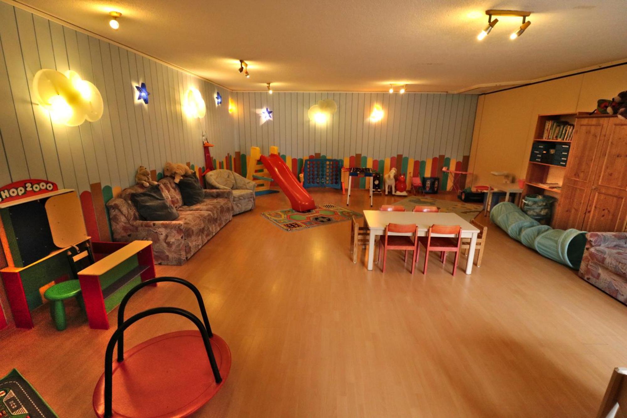 Apartment 06 - Ferienresidenz Roseneck, 2 Schlafzimmer, Mit Schwimmbad In Todtnauberg Bei Feldberg ภายนอก รูปภาพ