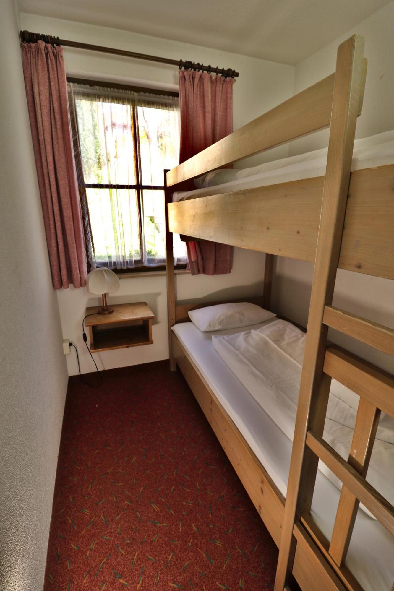 Apartment 06 - Ferienresidenz Roseneck, 2 Schlafzimmer, Mit Schwimmbad In Todtnauberg Bei Feldberg ภายนอก รูปภาพ