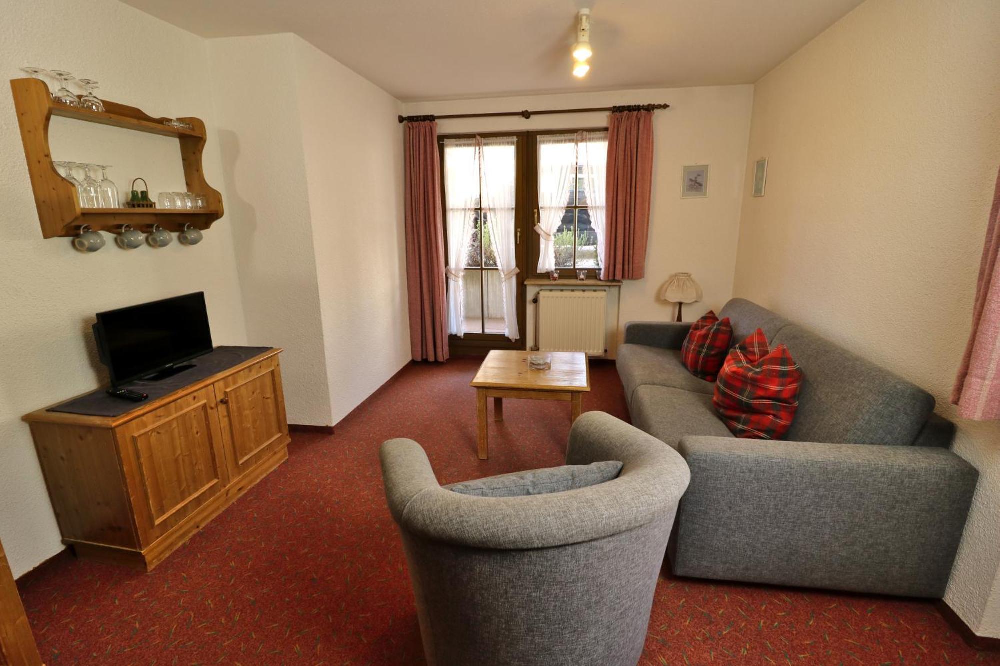 Apartment 06 - Ferienresidenz Roseneck, 2 Schlafzimmer, Mit Schwimmbad In Todtnauberg Bei Feldberg ภายนอก รูปภาพ