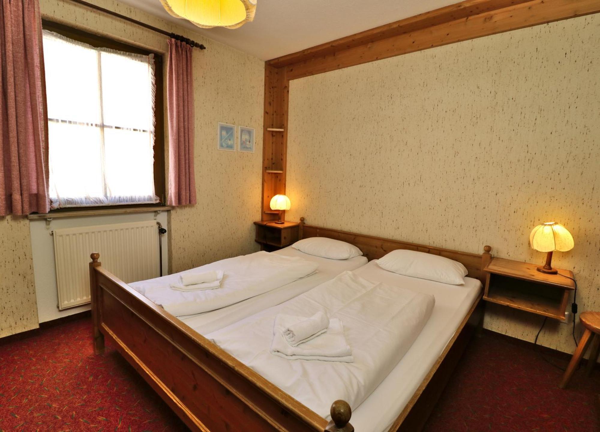 Apartment 06 - Ferienresidenz Roseneck, 2 Schlafzimmer, Mit Schwimmbad In Todtnauberg Bei Feldberg ภายนอก รูปภาพ