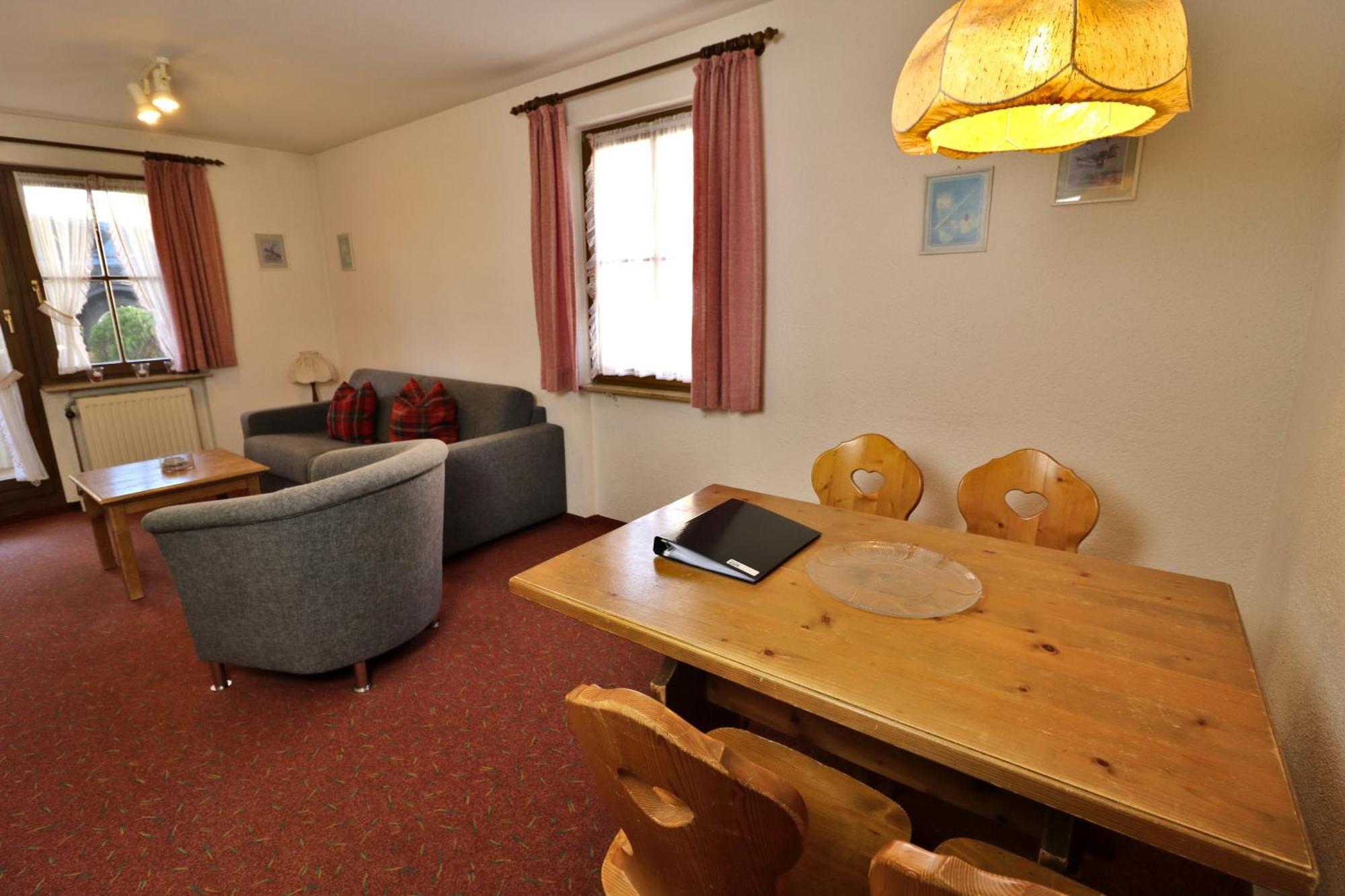 Apartment 06 - Ferienresidenz Roseneck, 2 Schlafzimmer, Mit Schwimmbad In Todtnauberg Bei Feldberg ภายนอก รูปภาพ